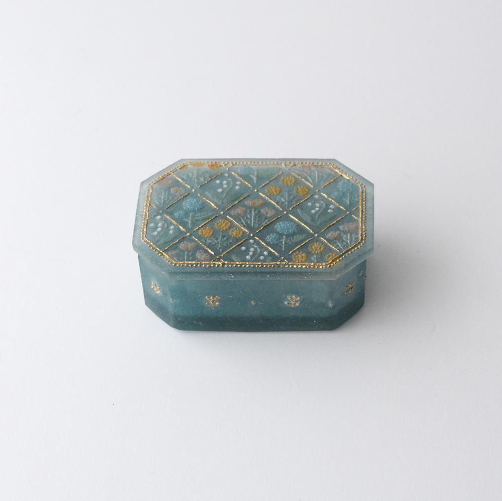 <img class='new_mark_img1' src='https://img.shop-pro.jp/img/new/icons1.gif' style='border:none;display:inline;margin:0px;padding:0px;width:auto;' />rokka glass ̼귿ʪ  2511-2