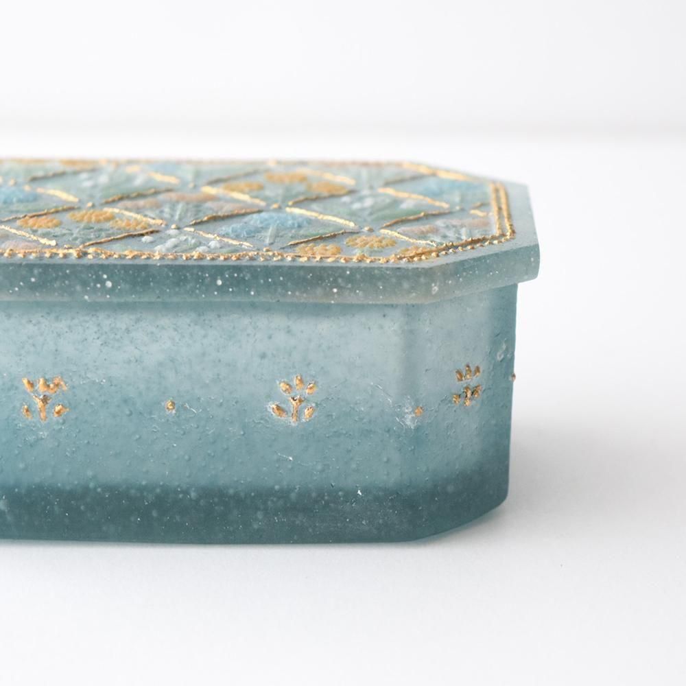 <img class='new_mark_img1' src='https://img.shop-pro.jp/img/new/icons1.gif' style='border:none;display:inline;margin:0px;padding:0px;width:auto;' />rokka glass ̼귿ʪ  2511-2