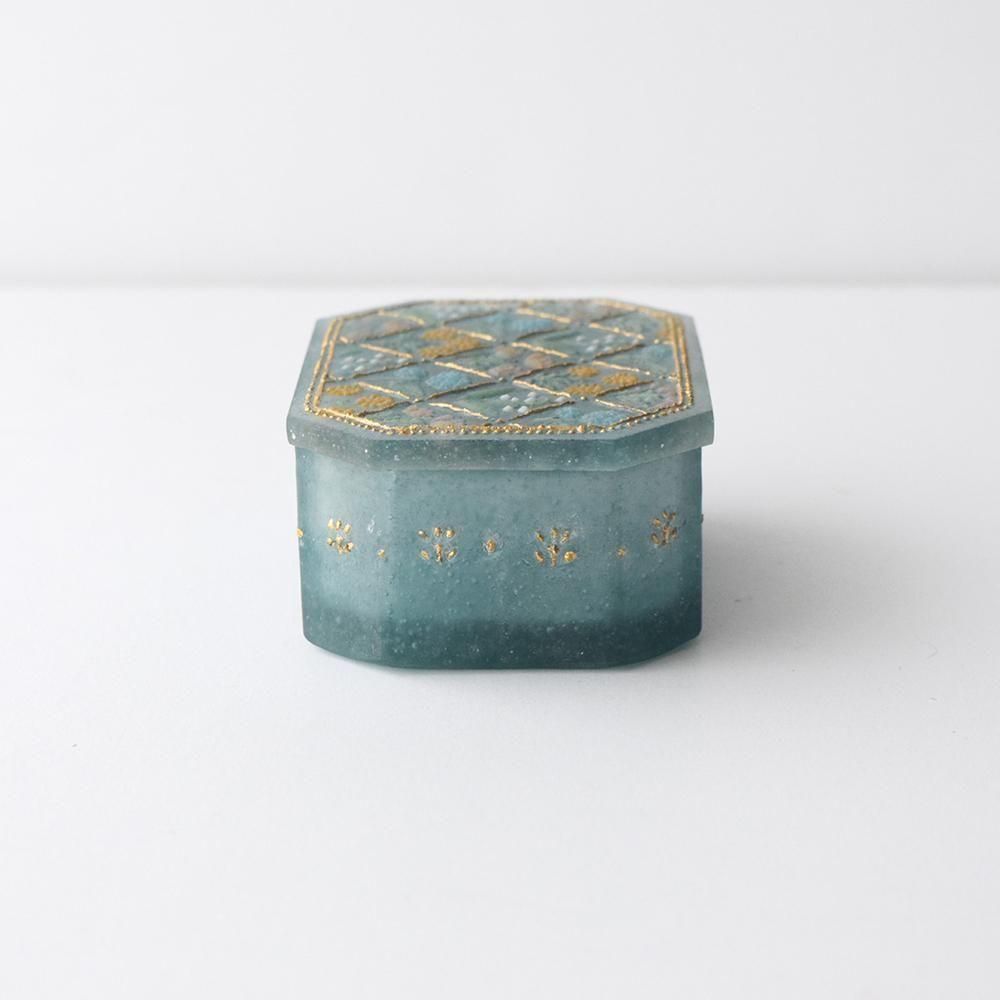 <img class='new_mark_img1' src='https://img.shop-pro.jp/img/new/icons1.gif' style='border:none;display:inline;margin:0px;padding:0px;width:auto;' />rokka glass ̼귿ʪ  2511-2