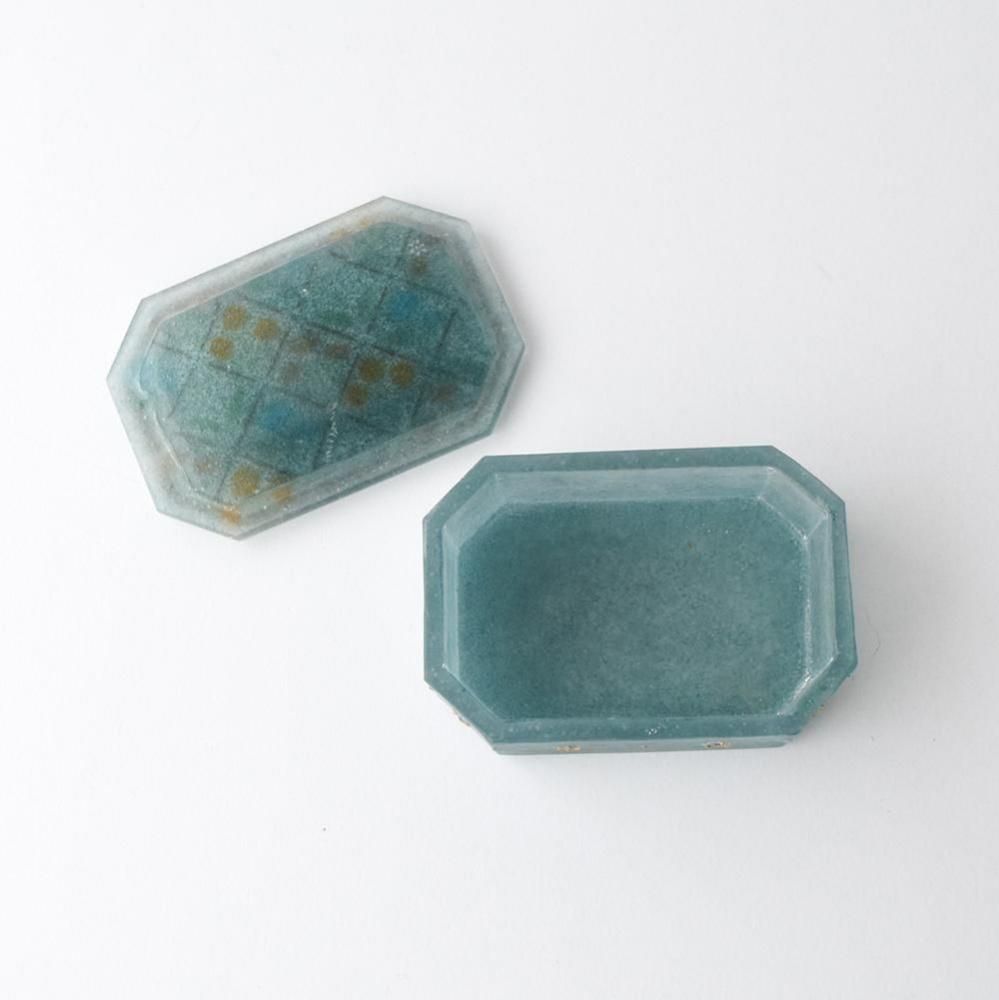 <img class='new_mark_img1' src='https://img.shop-pro.jp/img/new/icons1.gif' style='border:none;display:inline;margin:0px;padding:0px;width:auto;' />rokka glass ̼귿ʪ  2511-2