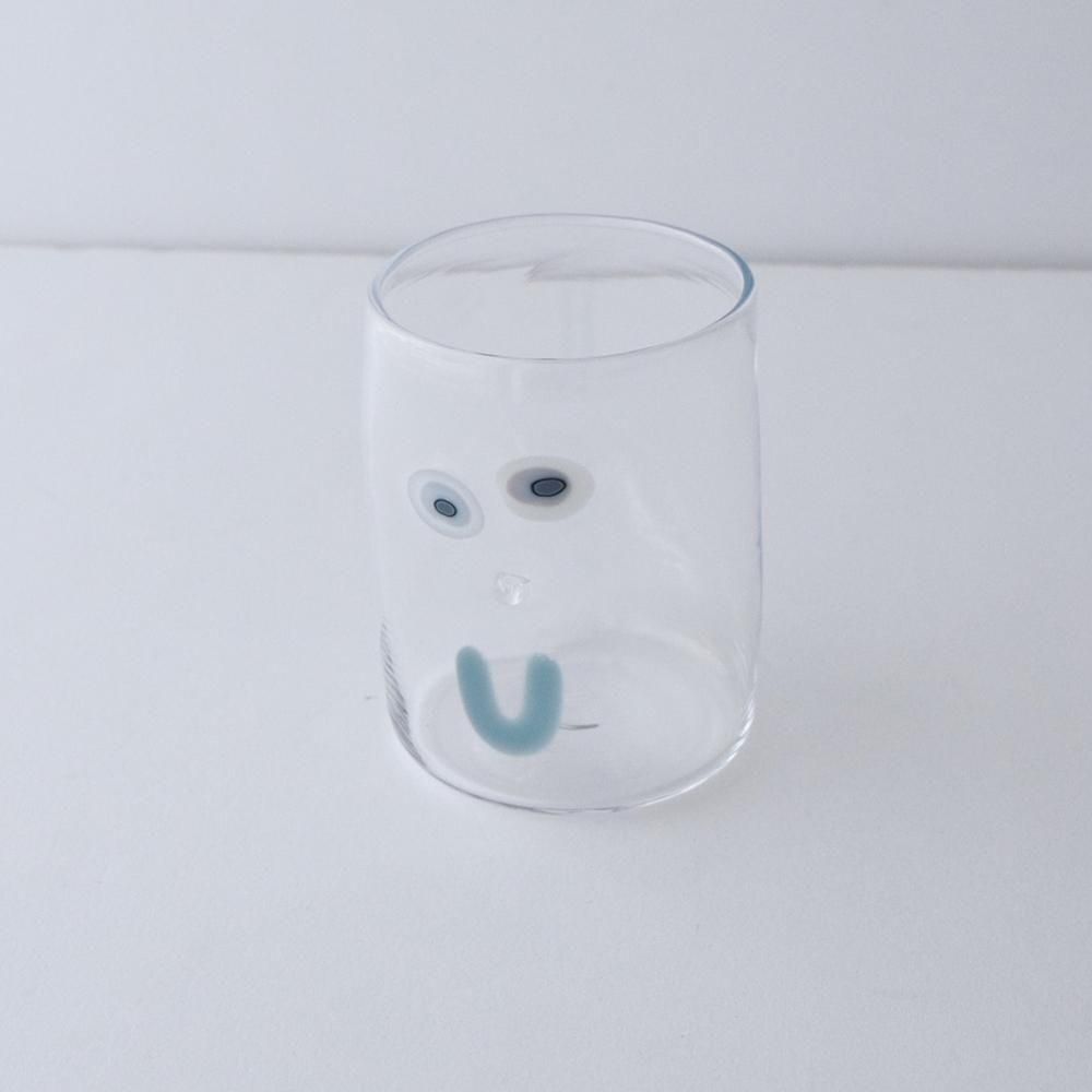 <img class='new_mark_img1' src='https://img.shop-pro.jp/img/new/icons1.gif' style='border:none;display:inline;margin:0px;padding:0px;width:auto;' />ã 饹  ޥ 2511-1