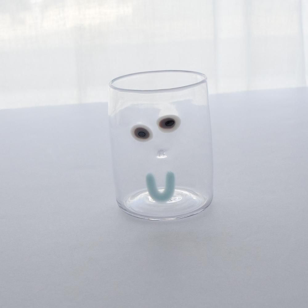 <img class='new_mark_img1' src='https://img.shop-pro.jp/img/new/icons1.gif' style='border:none;display:inline;margin:0px;padding:0px;width:auto;' />ã 饹  ޥ 2511-1