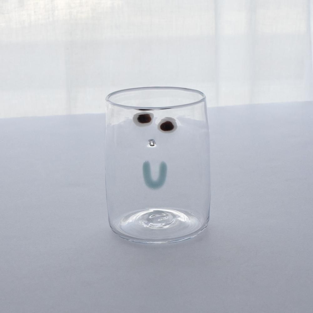 <img class='new_mark_img1' src='https://img.shop-pro.jp/img/new/icons1.gif' style='border:none;display:inline;margin:0px;padding:0px;width:auto;' />ã 饹  ޥ 2511-1