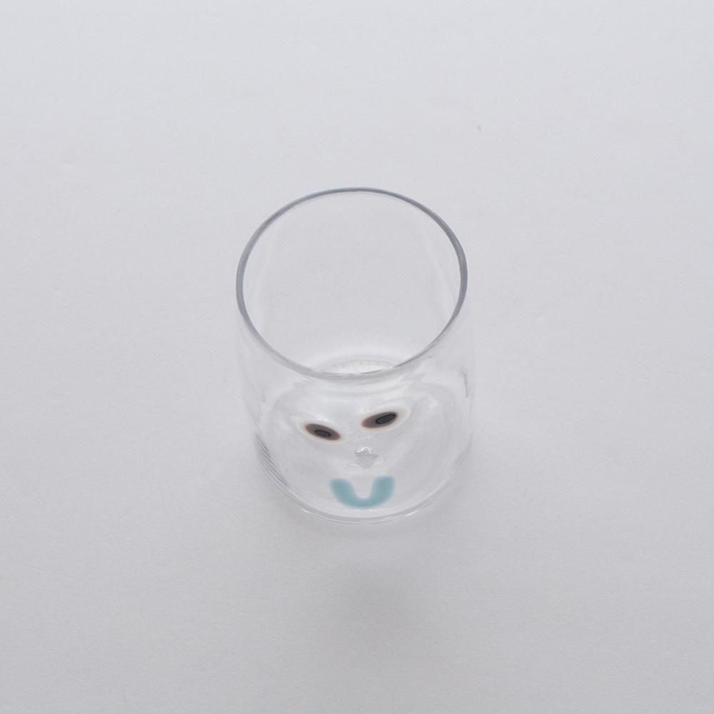 <img class='new_mark_img1' src='https://img.shop-pro.jp/img/new/icons1.gif' style='border:none;display:inline;margin:0px;padding:0px;width:auto;' />ã 饹  ޥ 2511-1