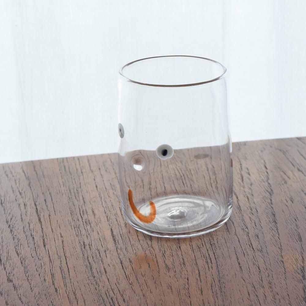 <img class='new_mark_img1' src='https://img.shop-pro.jp/img/new/icons1.gif' style='border:none;display:inline;margin:0px;padding:0px;width:auto;' />ã 饹  ޥ 2511-2