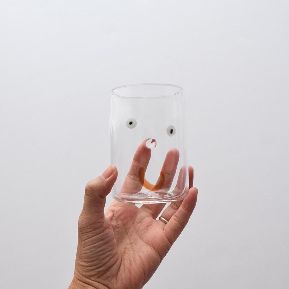 <img class='new_mark_img1' src='https://img.shop-pro.jp/img/new/icons1.gif' style='border:none;display:inline;margin:0px;padding:0px;width:auto;' />ã 饹  ޥ 2511-2