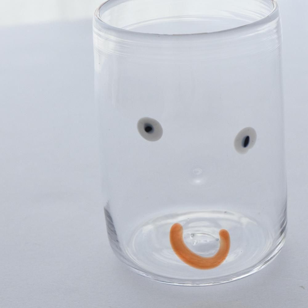 <img class='new_mark_img1' src='https://img.shop-pro.jp/img/new/icons1.gif' style='border:none;display:inline;margin:0px;padding:0px;width:auto;' />ã 饹  ޥ 2511-2