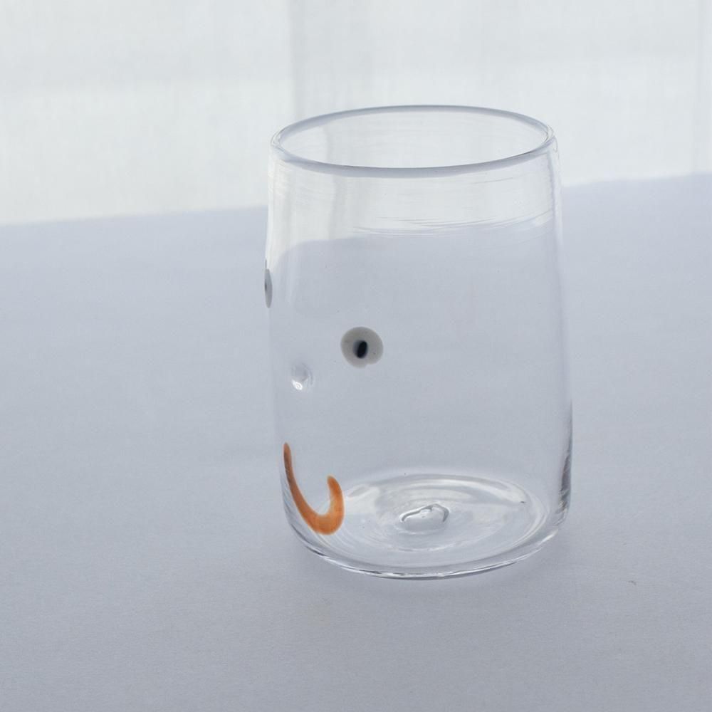 <img class='new_mark_img1' src='https://img.shop-pro.jp/img/new/icons1.gif' style='border:none;display:inline;margin:0px;padding:0px;width:auto;' />ã 饹  ޥ 2511-2