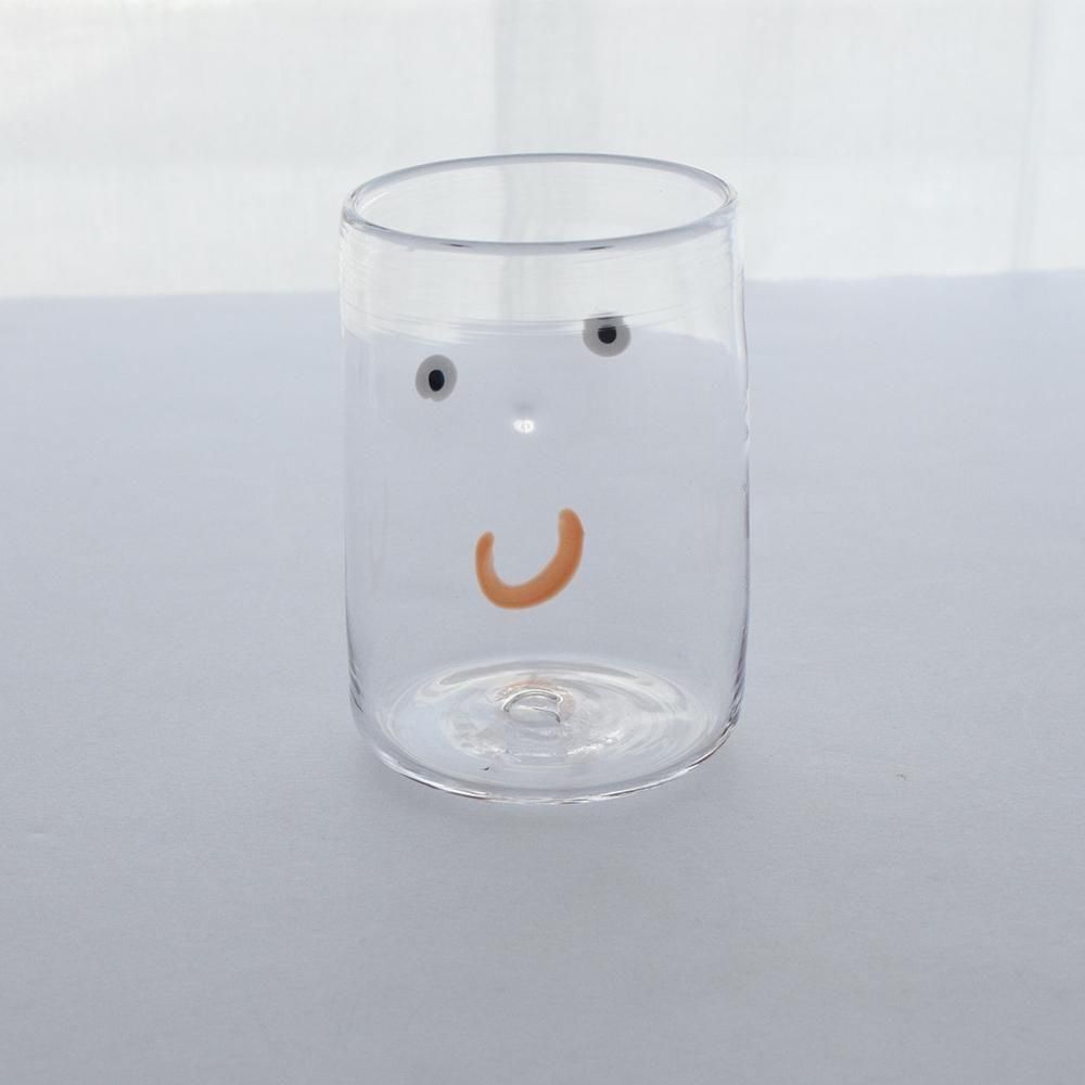 <img class='new_mark_img1' src='https://img.shop-pro.jp/img/new/icons1.gif' style='border:none;display:inline;margin:0px;padding:0px;width:auto;' />ã 饹  ޥ 2511-2