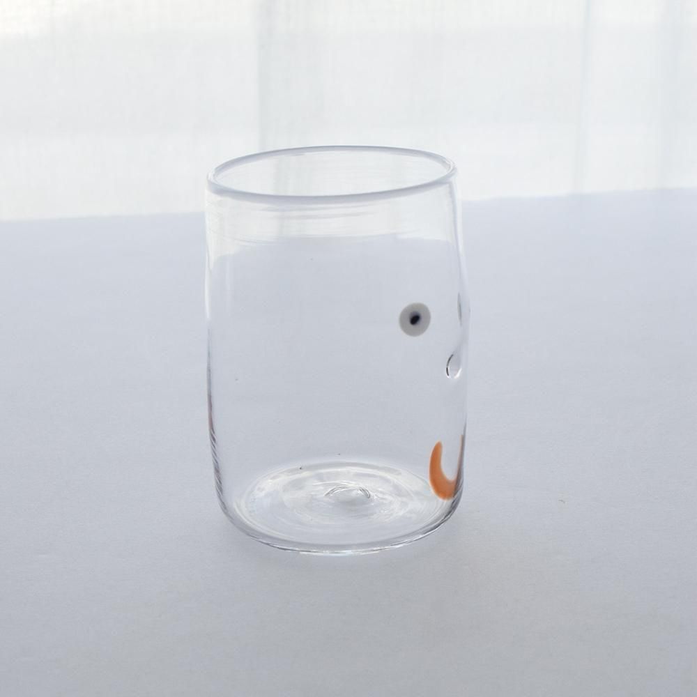 <img class='new_mark_img1' src='https://img.shop-pro.jp/img/new/icons1.gif' style='border:none;display:inline;margin:0px;padding:0px;width:auto;' />ã 饹  ޥ 2511-2