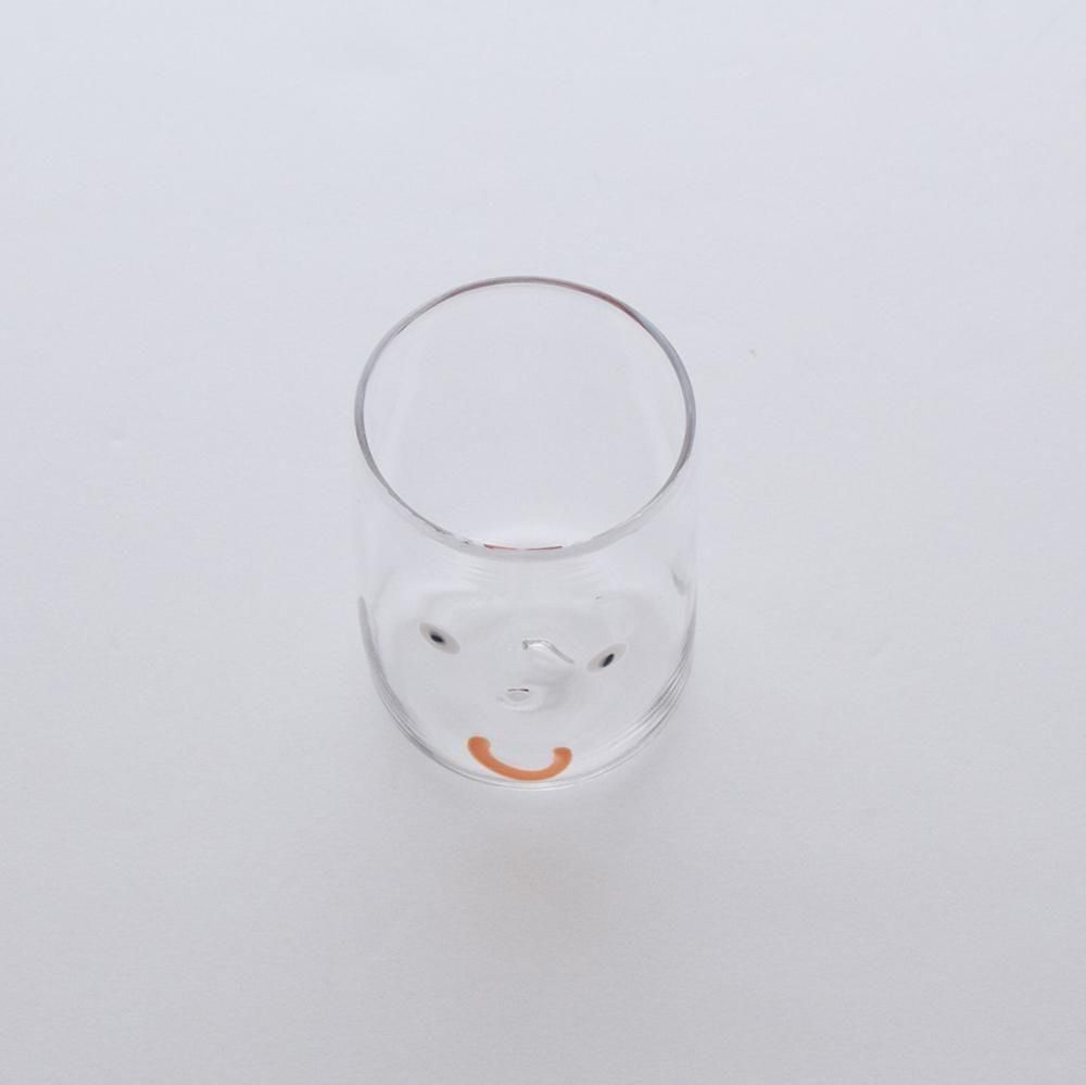 <img class='new_mark_img1' src='https://img.shop-pro.jp/img/new/icons1.gif' style='border:none;display:inline;margin:0px;padding:0px;width:auto;' />ã 饹  ޥ 2511-2