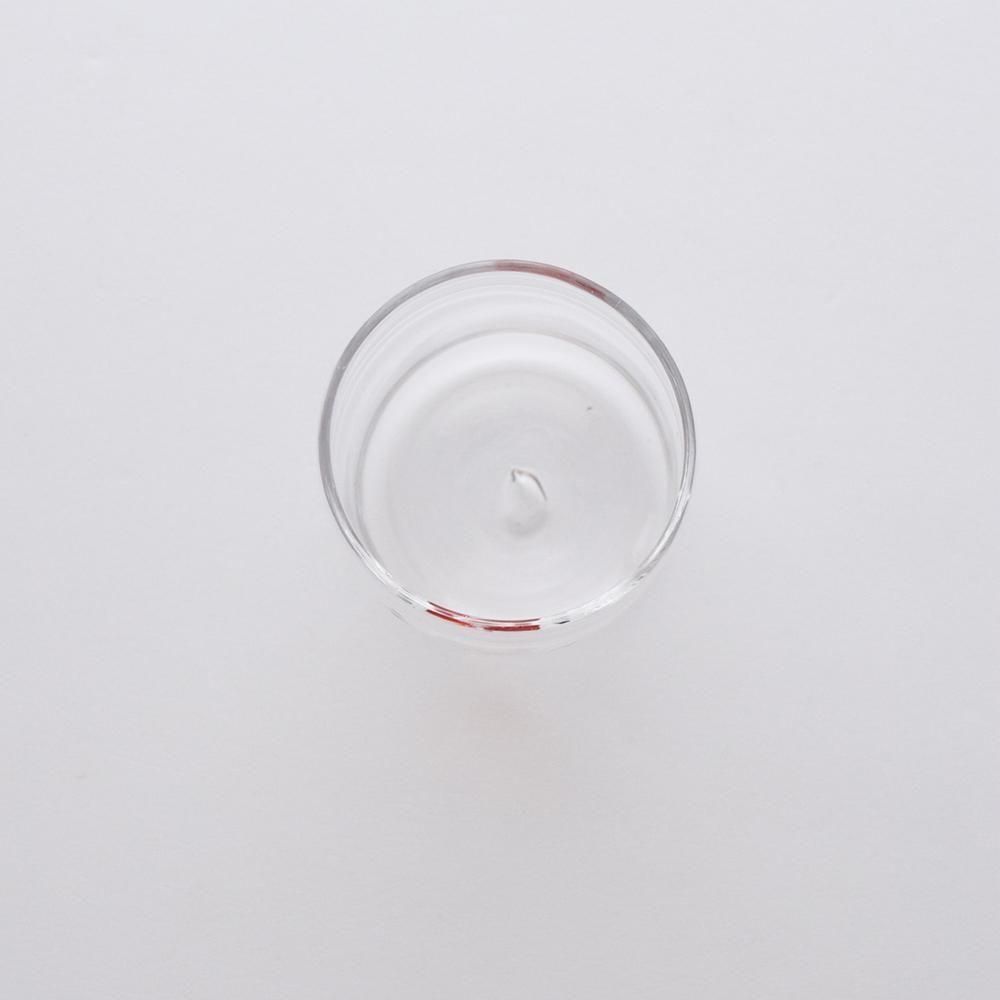 <img class='new_mark_img1' src='https://img.shop-pro.jp/img/new/icons1.gif' style='border:none;display:inline;margin:0px;padding:0px;width:auto;' />ã 饹  ޥ 2511-2