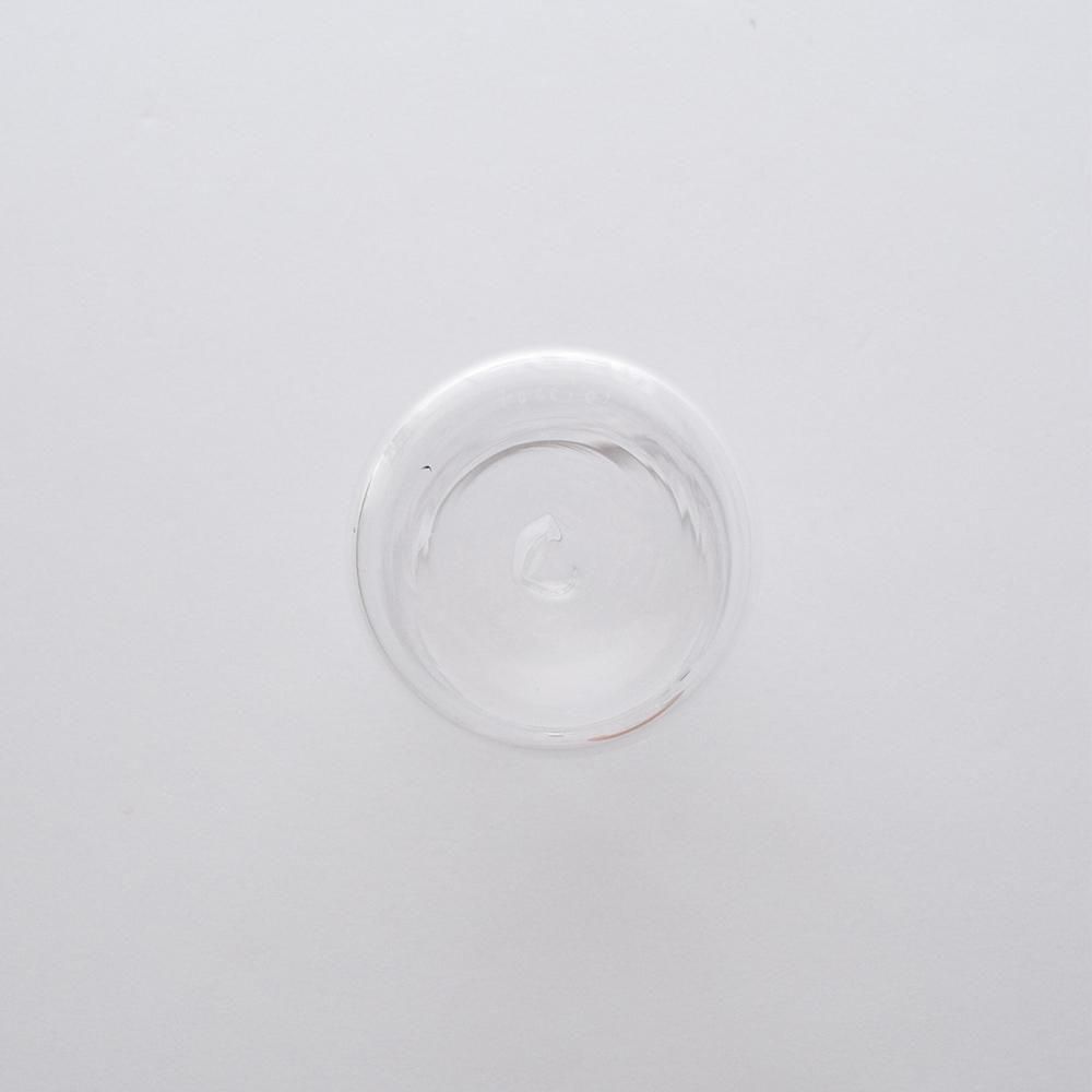 <img class='new_mark_img1' src='https://img.shop-pro.jp/img/new/icons1.gif' style='border:none;display:inline;margin:0px;padding:0px;width:auto;' />ã 饹  ޥ 2511-2