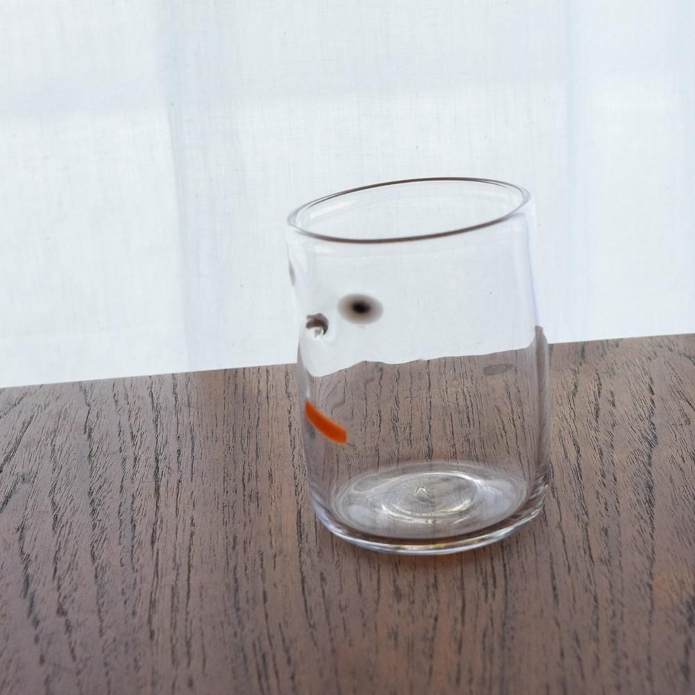 <img class='new_mark_img1' src='https://img.shop-pro.jp/img/new/icons1.gif' style='border:none;display:inline;margin:0px;padding:0px;width:auto;' />ã 饹  ޥ 2511-3