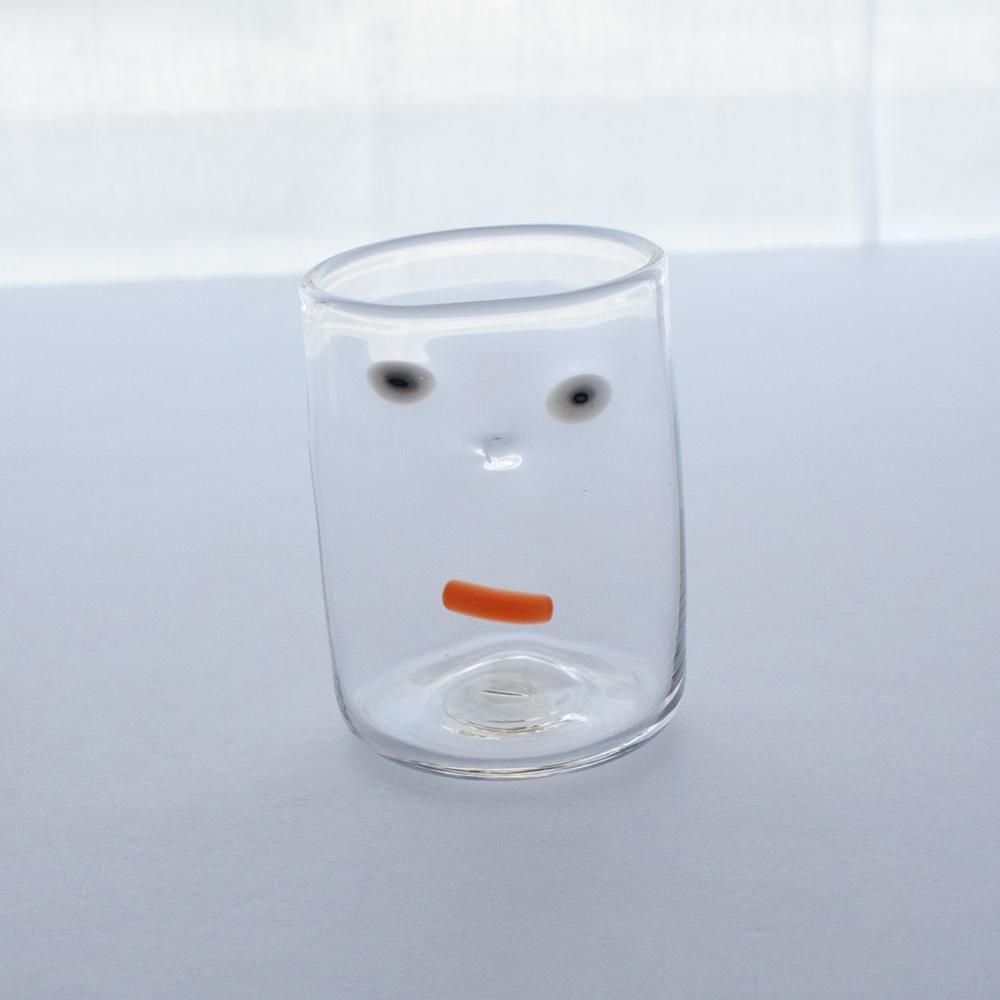 <img class='new_mark_img1' src='https://img.shop-pro.jp/img/new/icons1.gif' style='border:none;display:inline;margin:0px;padding:0px;width:auto;' />ã 饹  ޥ 2511-3