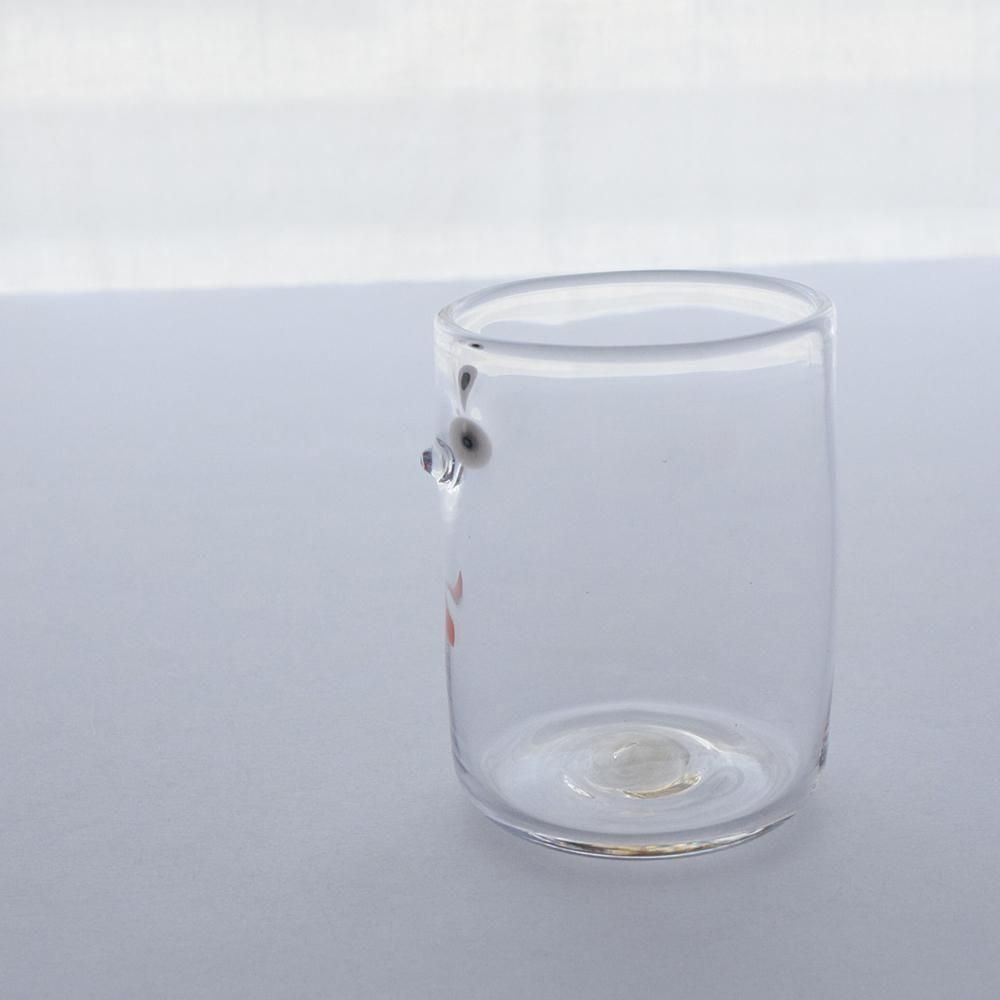 <img class='new_mark_img1' src='https://img.shop-pro.jp/img/new/icons1.gif' style='border:none;display:inline;margin:0px;padding:0px;width:auto;' />ã 饹  ޥ 2511-3