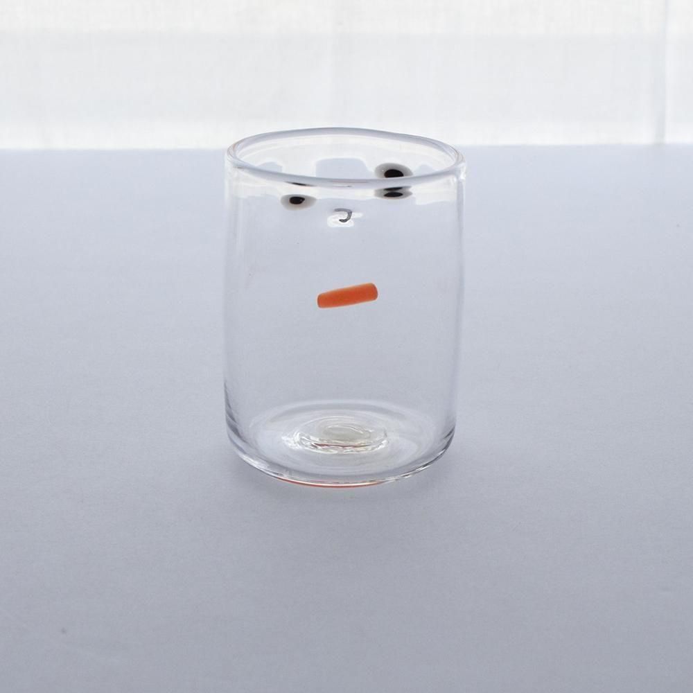 <img class='new_mark_img1' src='https://img.shop-pro.jp/img/new/icons1.gif' style='border:none;display:inline;margin:0px;padding:0px;width:auto;' />ã 饹  ޥ 2511-3