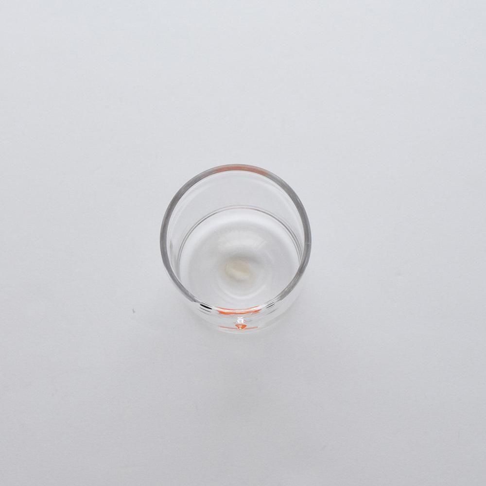 <img class='new_mark_img1' src='https://img.shop-pro.jp/img/new/icons1.gif' style='border:none;display:inline;margin:0px;padding:0px;width:auto;' />ã 饹  ޥ 2511-3