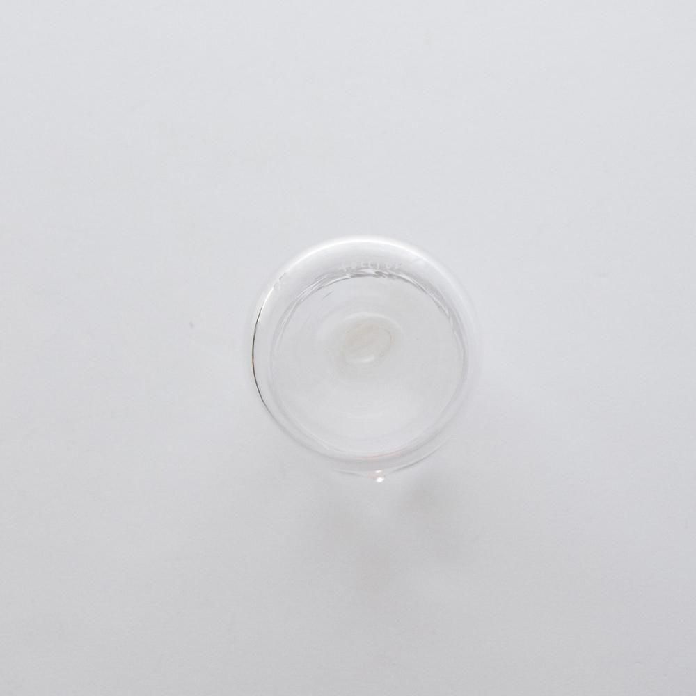 <img class='new_mark_img1' src='https://img.shop-pro.jp/img/new/icons1.gif' style='border:none;display:inline;margin:0px;padding:0px;width:auto;' />ã 饹  ޥ 2511-3