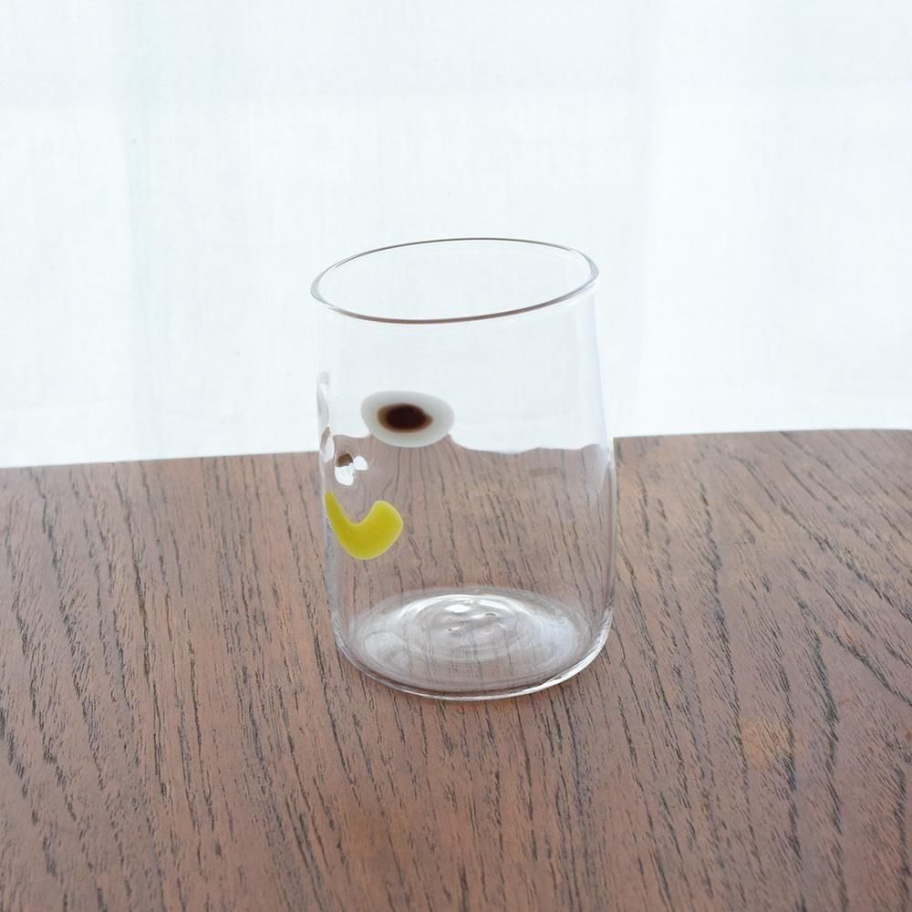 <img class='new_mark_img1' src='https://img.shop-pro.jp/img/new/icons1.gif' style='border:none;display:inline;margin:0px;padding:0px;width:auto;' />ã 饹  ޥ 2511-4