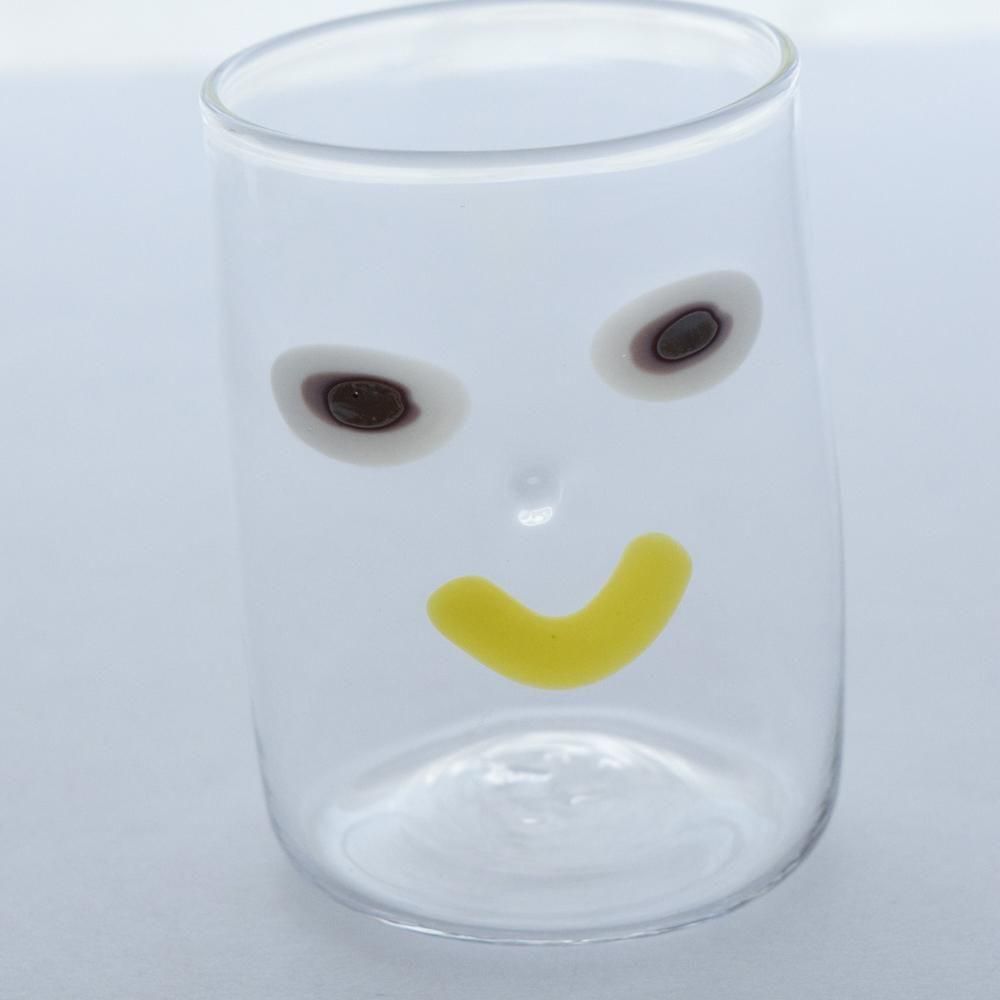 <img class='new_mark_img1' src='https://img.shop-pro.jp/img/new/icons1.gif' style='border:none;display:inline;margin:0px;padding:0px;width:auto;' />ã 饹  ޥ 2511-4