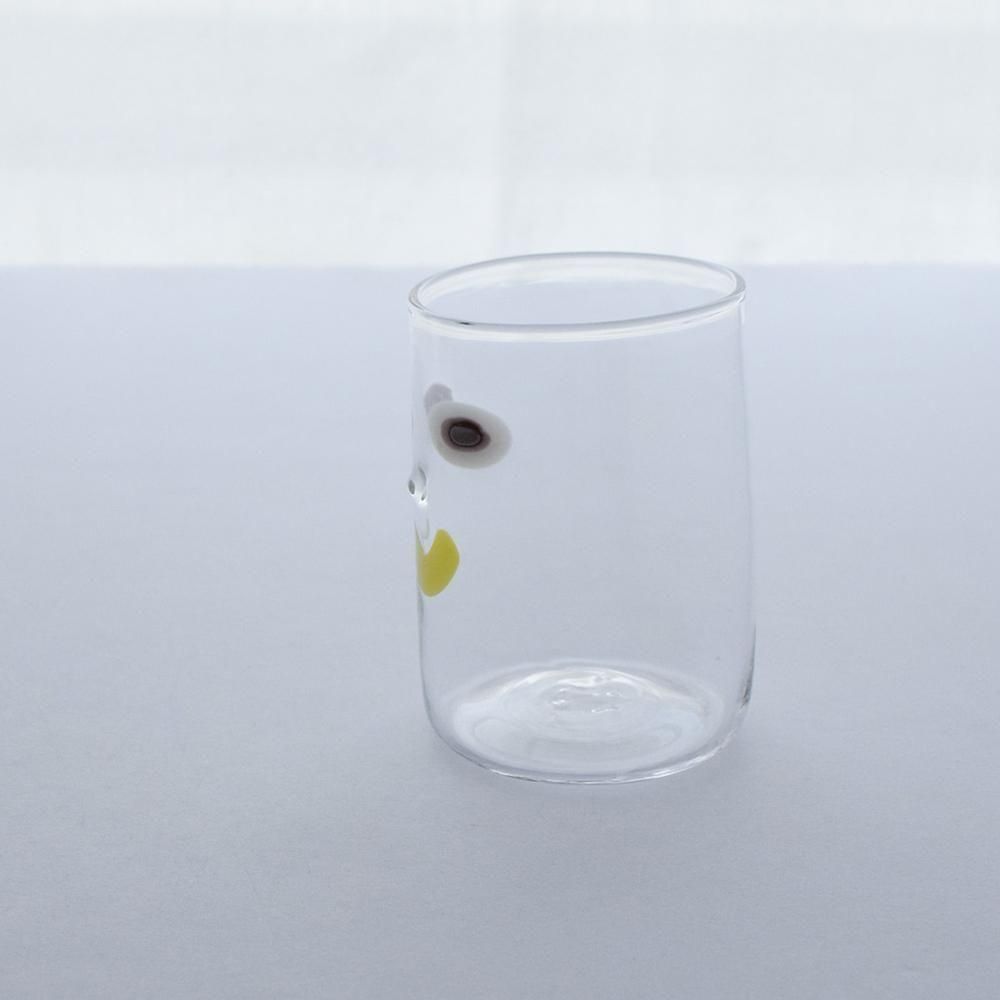 <img class='new_mark_img1' src='https://img.shop-pro.jp/img/new/icons1.gif' style='border:none;display:inline;margin:0px;padding:0px;width:auto;' />ã 饹  ޥ 2511-4