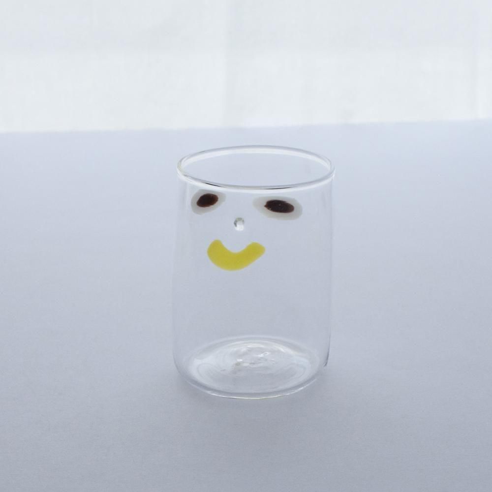 <img class='new_mark_img1' src='https://img.shop-pro.jp/img/new/icons1.gif' style='border:none;display:inline;margin:0px;padding:0px;width:auto;' />ã 饹  ޥ 2511-4