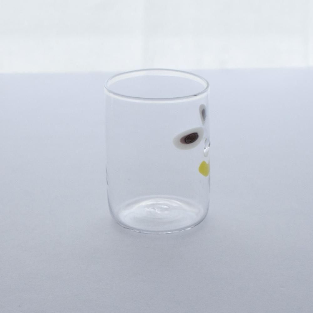 <img class='new_mark_img1' src='https://img.shop-pro.jp/img/new/icons1.gif' style='border:none;display:inline;margin:0px;padding:0px;width:auto;' />ã 饹  ޥ 2511-4