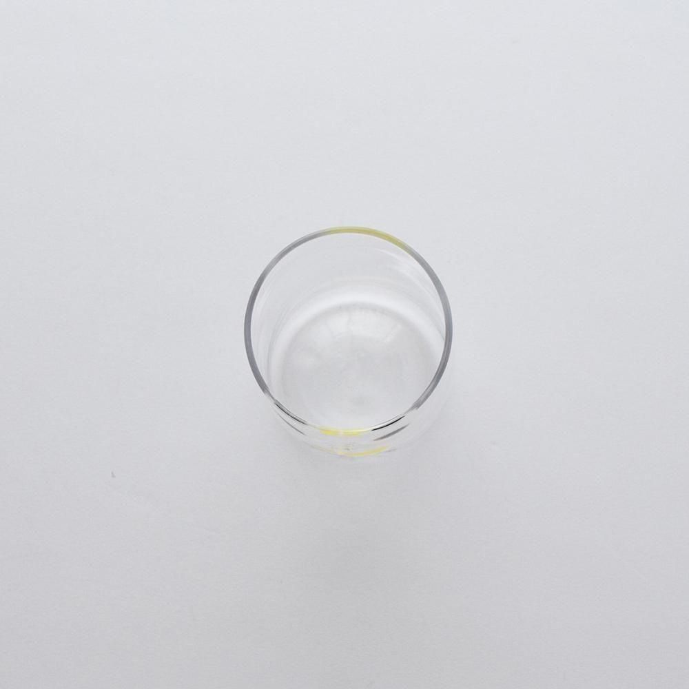 <img class='new_mark_img1' src='https://img.shop-pro.jp/img/new/icons1.gif' style='border:none;display:inline;margin:0px;padding:0px;width:auto;' />ã 饹  ޥ 2511-4