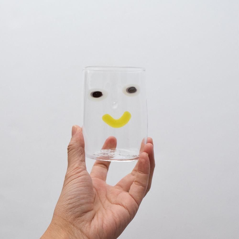 <img class='new_mark_img1' src='https://img.shop-pro.jp/img/new/icons1.gif' style='border:none;display:inline;margin:0px;padding:0px;width:auto;' />ã 饹  ޥ 2511-4