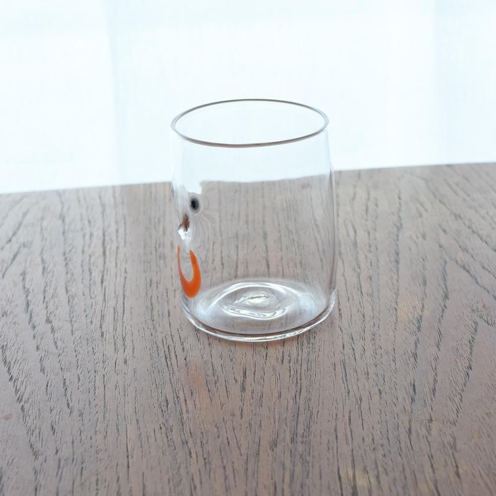 <img class='new_mark_img1' src='https://img.shop-pro.jp/img/new/icons1.gif' style='border:none;display:inline;margin:0px;padding:0px;width:auto;' />ã 饹  ޥ 2511-5