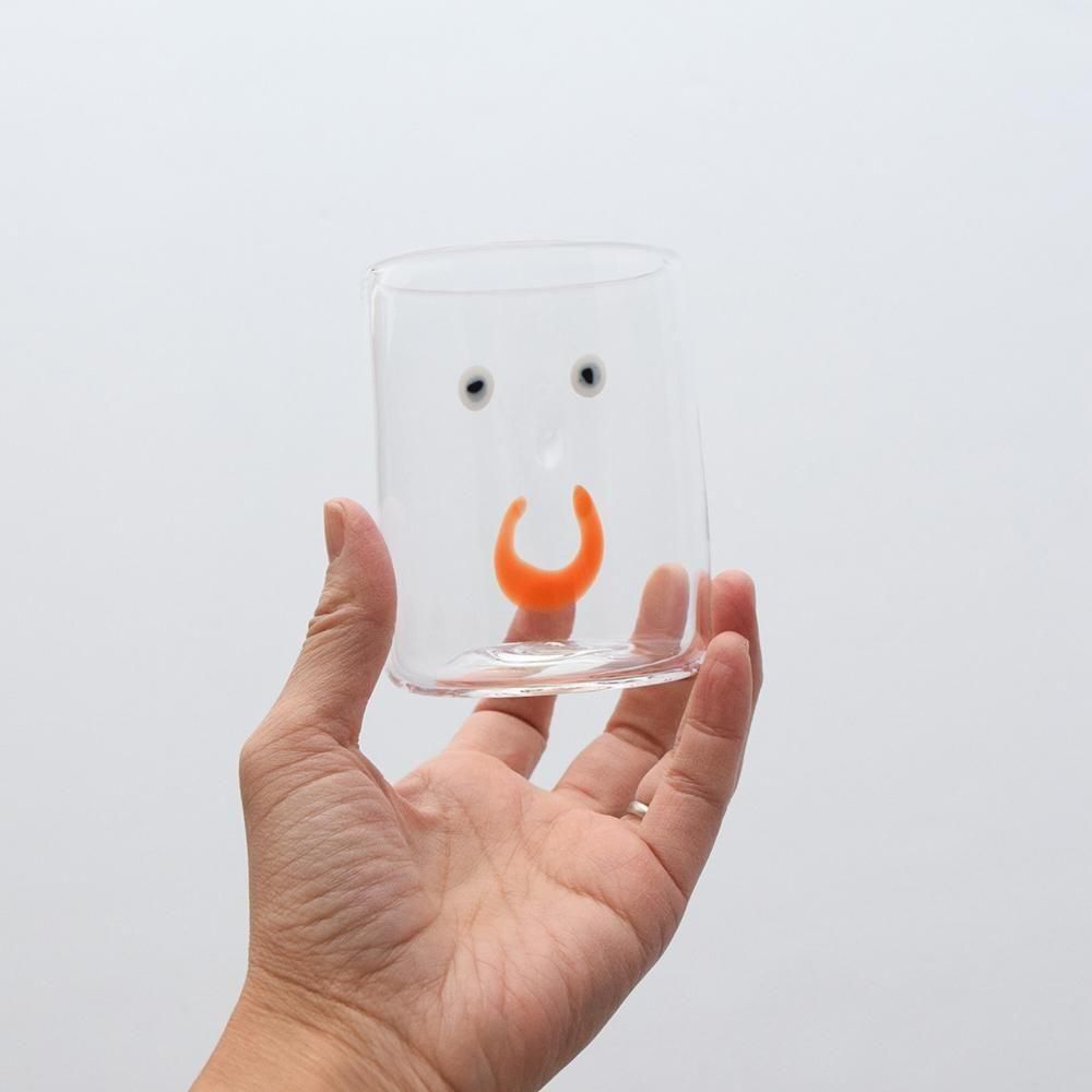 <img class='new_mark_img1' src='https://img.shop-pro.jp/img/new/icons1.gif' style='border:none;display:inline;margin:0px;padding:0px;width:auto;' />ã 饹  ޥ 2511-5