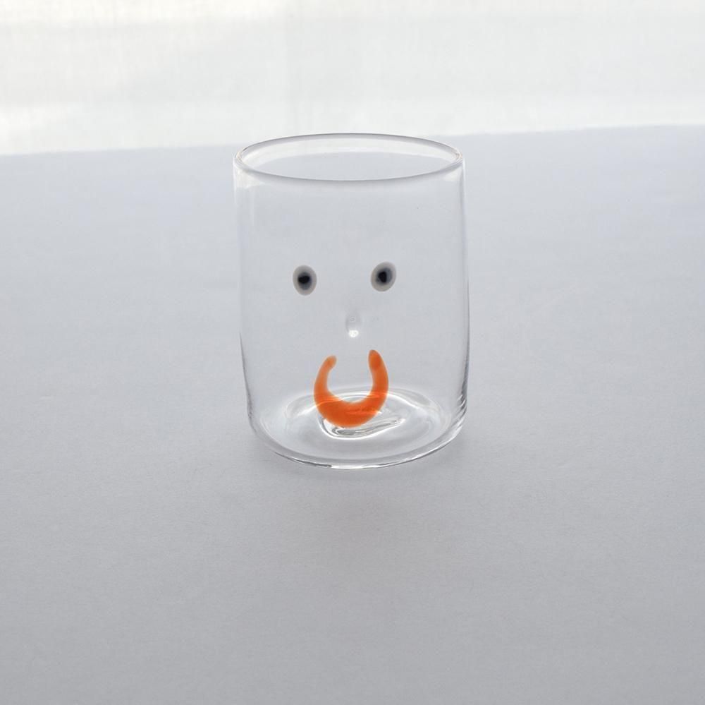 <img class='new_mark_img1' src='https://img.shop-pro.jp/img/new/icons1.gif' style='border:none;display:inline;margin:0px;padding:0px;width:auto;' />ã 饹  ޥ 2511-5