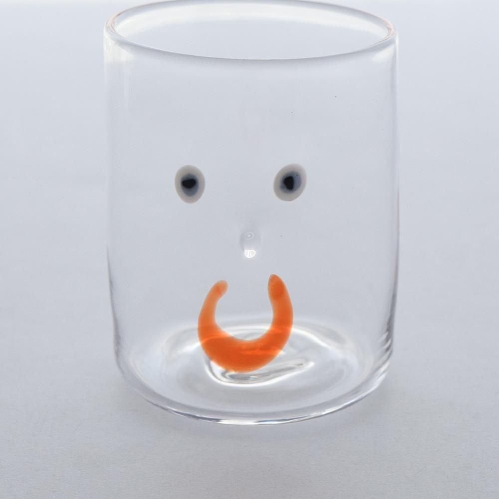 <img class='new_mark_img1' src='https://img.shop-pro.jp/img/new/icons1.gif' style='border:none;display:inline;margin:0px;padding:0px;width:auto;' />ã 饹  ޥ 2511-5