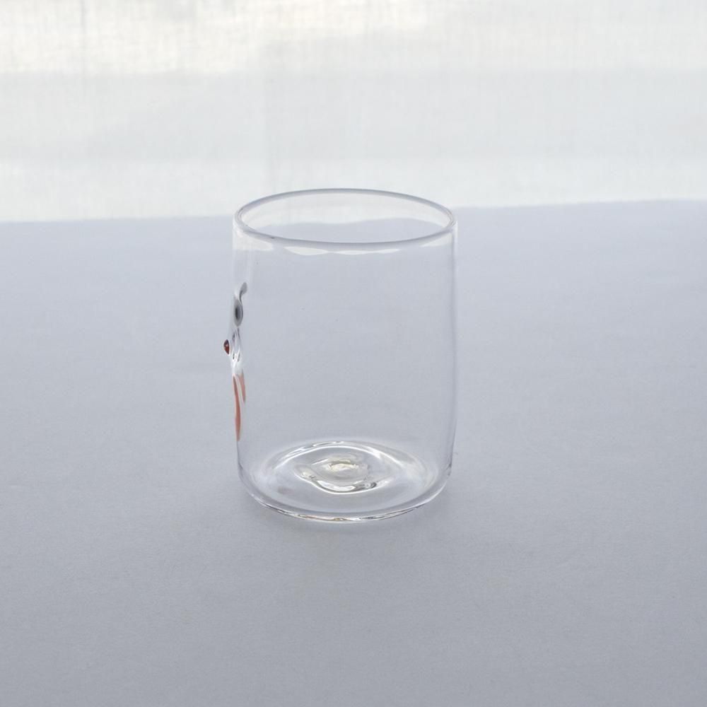 <img class='new_mark_img1' src='https://img.shop-pro.jp/img/new/icons1.gif' style='border:none;display:inline;margin:0px;padding:0px;width:auto;' />ã 饹  ޥ 2511-5