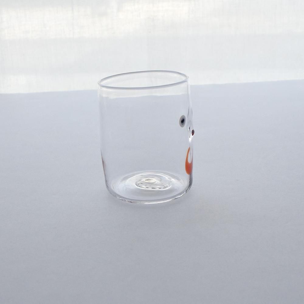 <img class='new_mark_img1' src='https://img.shop-pro.jp/img/new/icons1.gif' style='border:none;display:inline;margin:0px;padding:0px;width:auto;' />ã 饹  ޥ 2511-5