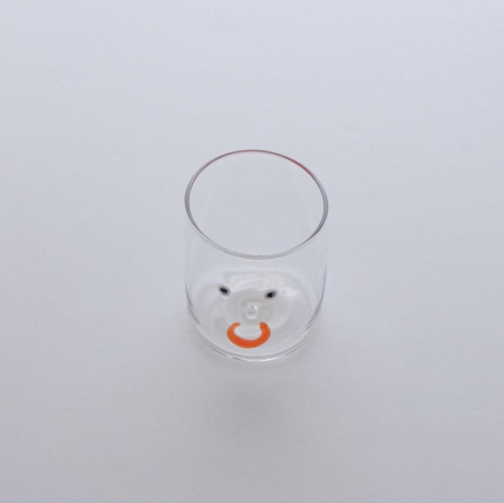 <img class='new_mark_img1' src='https://img.shop-pro.jp/img/new/icons1.gif' style='border:none;display:inline;margin:0px;padding:0px;width:auto;' />ã 饹  ޥ 2511-5