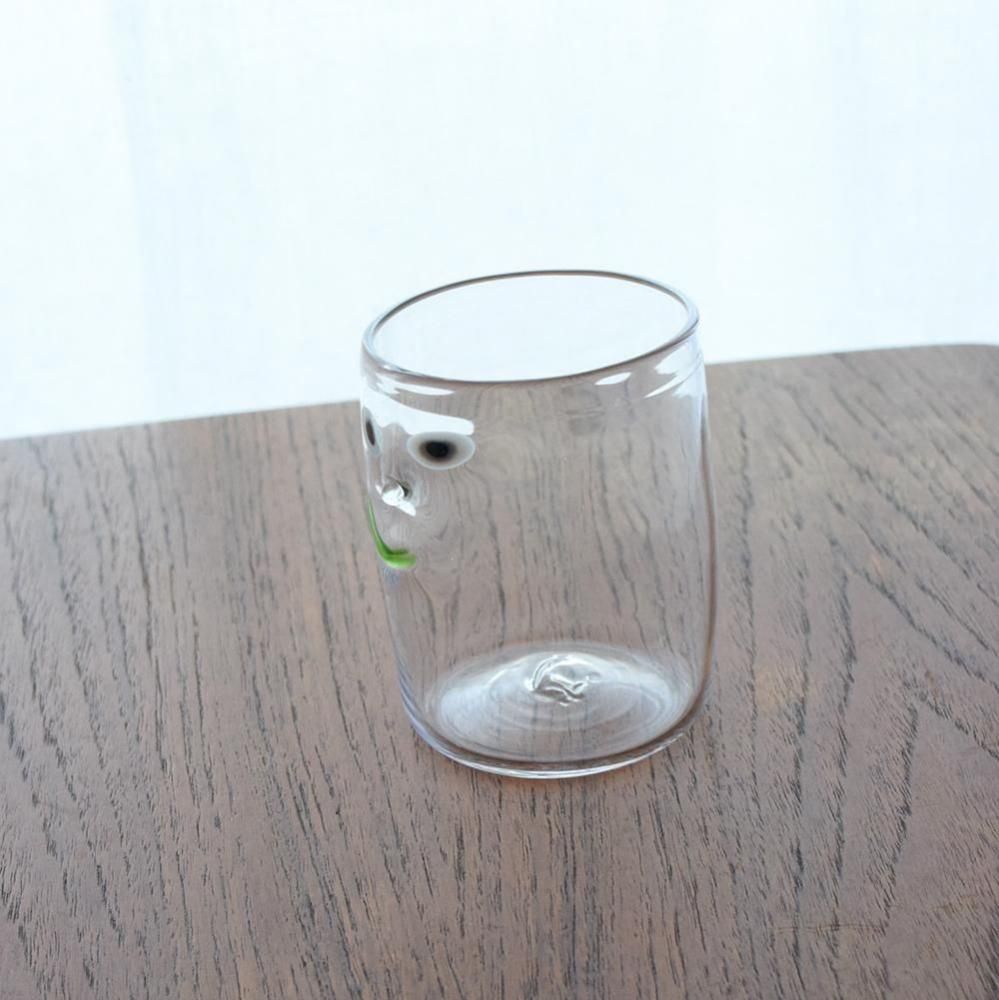 <img class='new_mark_img1' src='https://img.shop-pro.jp/img/new/icons1.gif' style='border:none;display:inline;margin:0px;padding:0px;width:auto;' />ã 饹  ޥ 2511-6