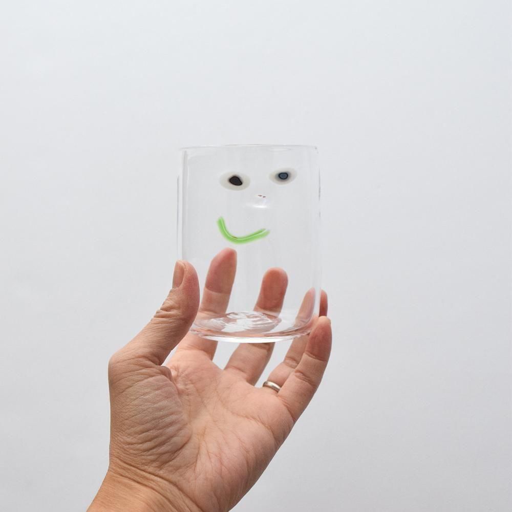 <img class='new_mark_img1' src='https://img.shop-pro.jp/img/new/icons1.gif' style='border:none;display:inline;margin:0px;padding:0px;width:auto;' />ã 饹  ޥ 2511-6