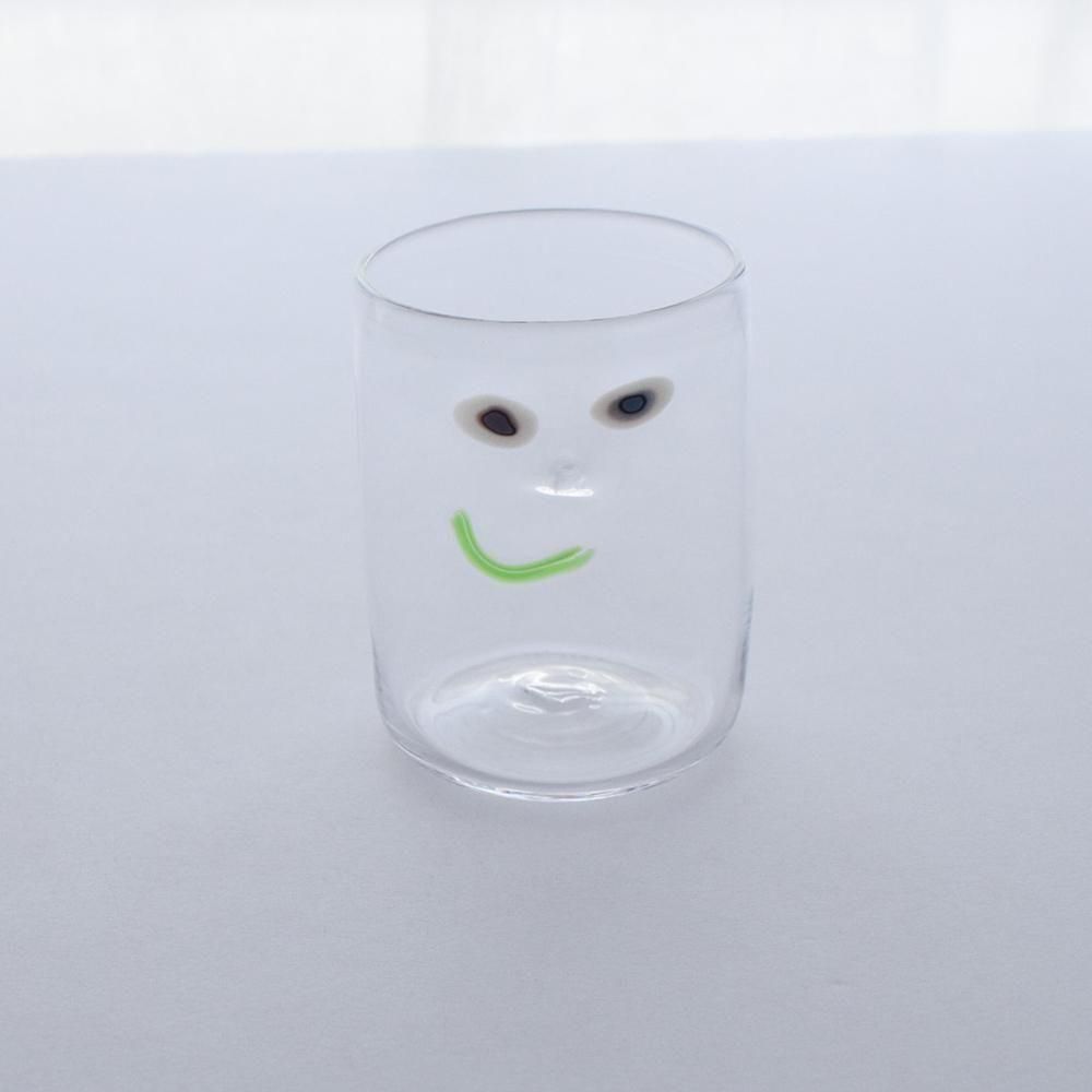 <img class='new_mark_img1' src='https://img.shop-pro.jp/img/new/icons1.gif' style='border:none;display:inline;margin:0px;padding:0px;width:auto;' />ã 饹  ޥ 2511-6