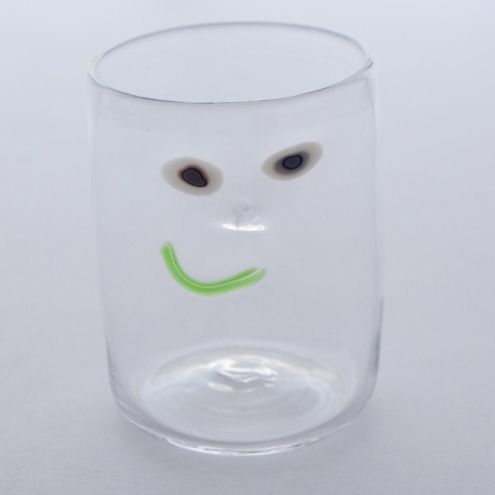 <img class='new_mark_img1' src='https://img.shop-pro.jp/img/new/icons1.gif' style='border:none;display:inline;margin:0px;padding:0px;width:auto;' />ã 饹  ޥ 2511-6