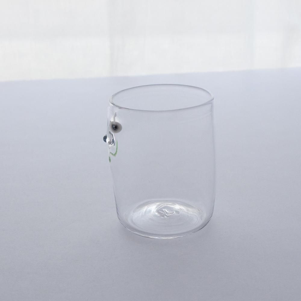 <img class='new_mark_img1' src='https://img.shop-pro.jp/img/new/icons1.gif' style='border:none;display:inline;margin:0px;padding:0px;width:auto;' />ã 饹  ޥ 2511-6