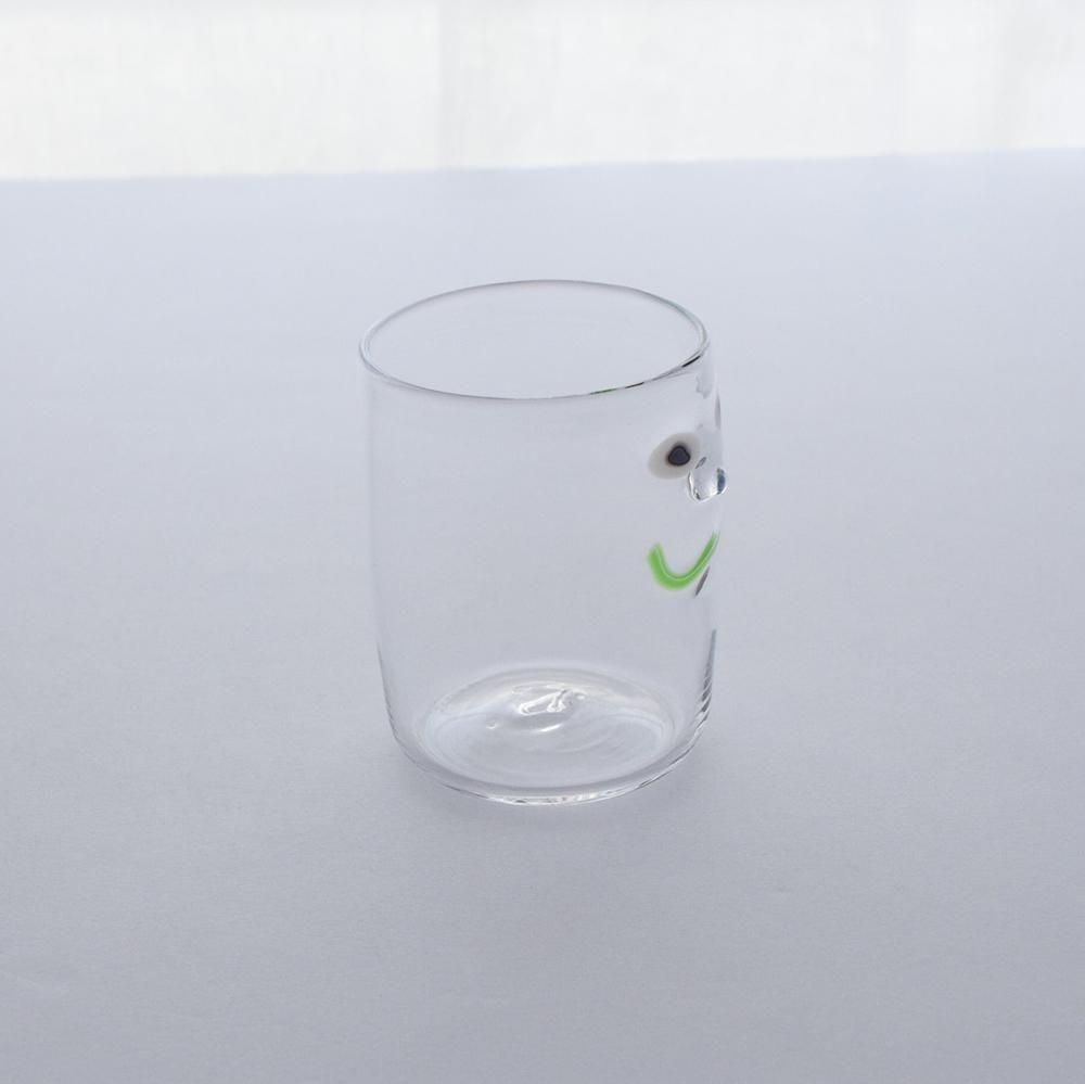 <img class='new_mark_img1' src='https://img.shop-pro.jp/img/new/icons1.gif' style='border:none;display:inline;margin:0px;padding:0px;width:auto;' />ã 饹  ޥ 2511-6