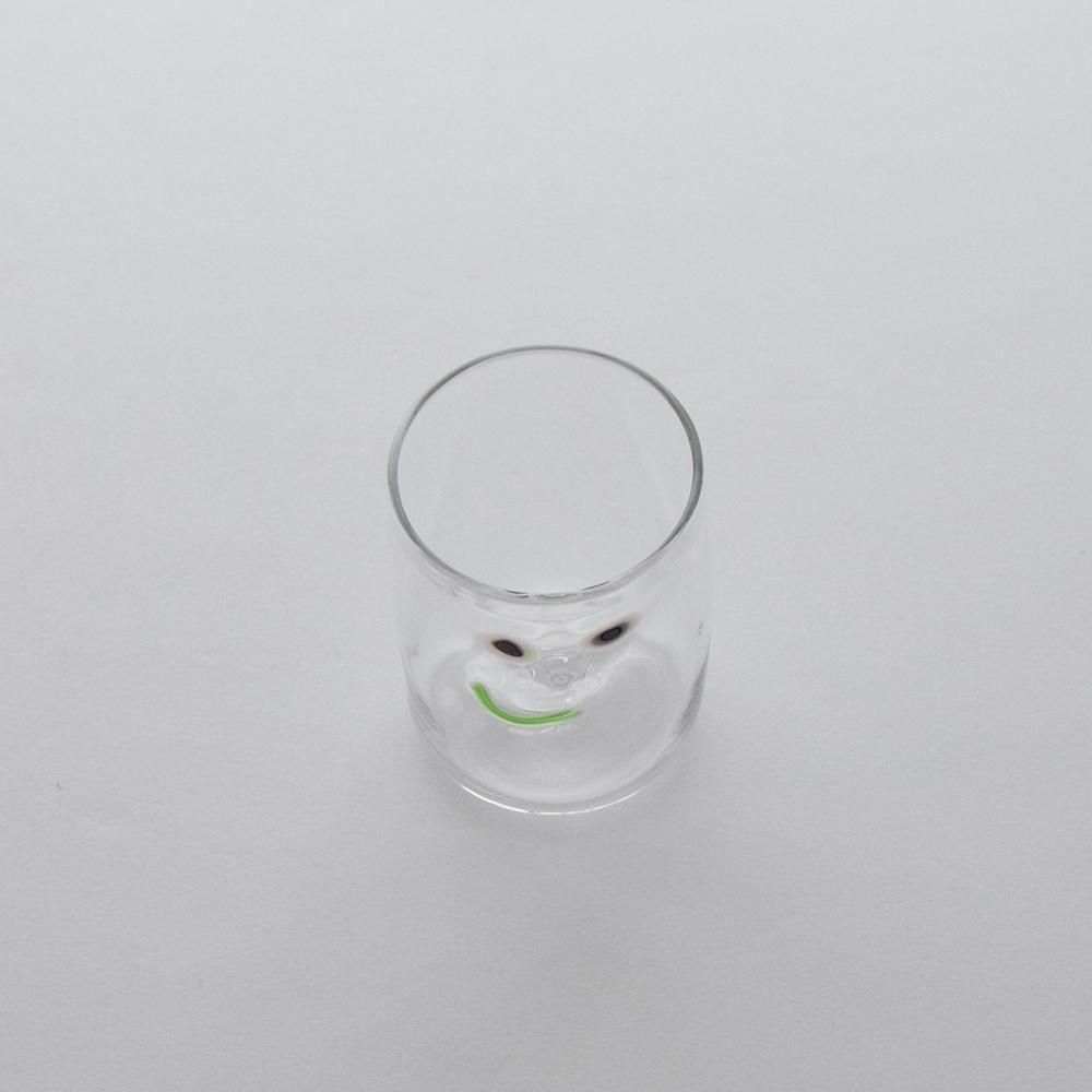 <img class='new_mark_img1' src='https://img.shop-pro.jp/img/new/icons1.gif' style='border:none;display:inline;margin:0px;padding:0px;width:auto;' />ã 饹  ޥ 2511-6