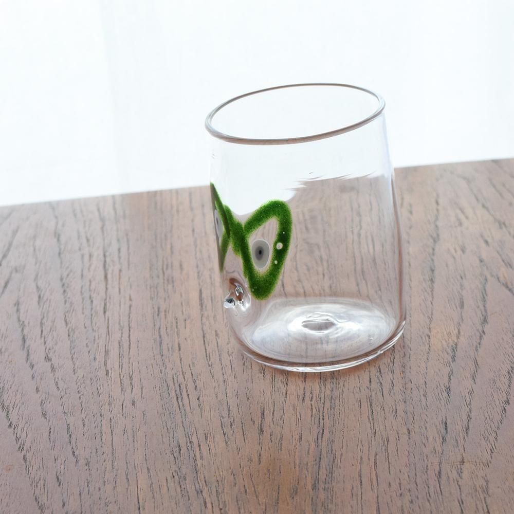 <img class='new_mark_img1' src='https://img.shop-pro.jp/img/new/icons1.gif' style='border:none;display:inline;margin:0px;padding:0px;width:auto;' />ã 饹  ᥬ 2511-1