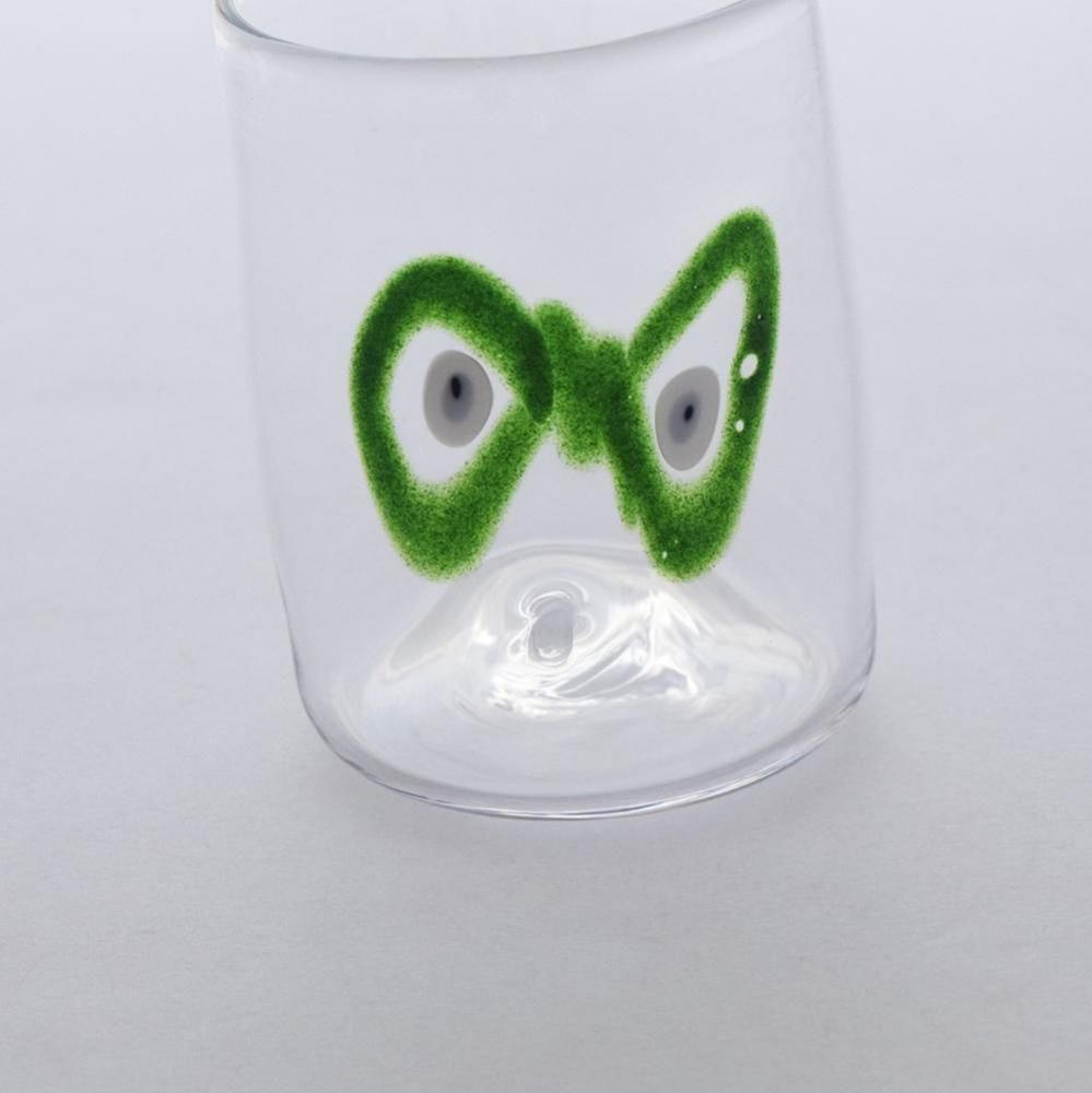 <img class='new_mark_img1' src='https://img.shop-pro.jp/img/new/icons1.gif' style='border:none;display:inline;margin:0px;padding:0px;width:auto;' />ã 饹  ᥬ 2511-1