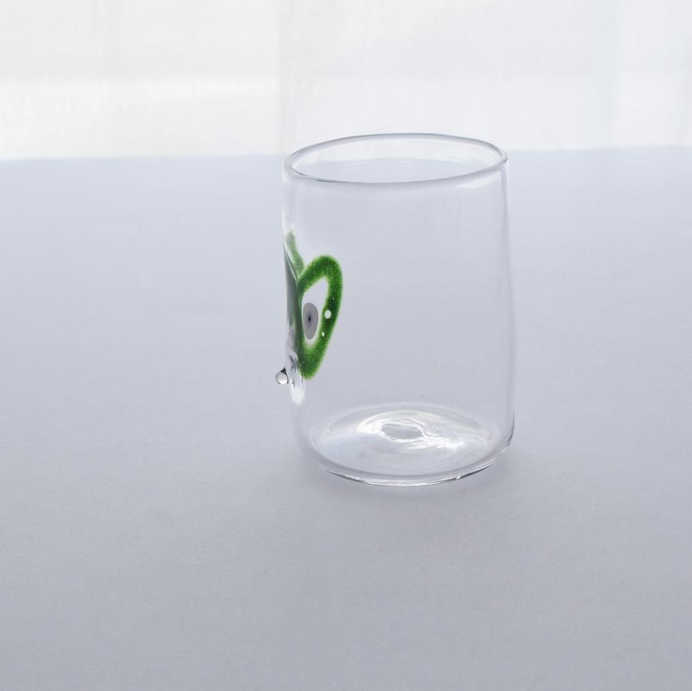 <img class='new_mark_img1' src='https://img.shop-pro.jp/img/new/icons1.gif' style='border:none;display:inline;margin:0px;padding:0px;width:auto;' />ã 饹  ᥬ 2511-1