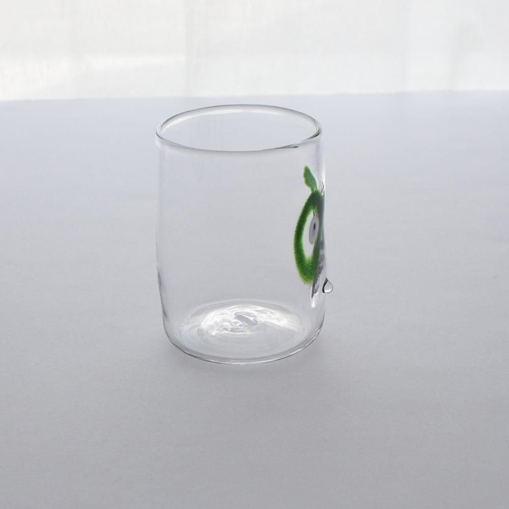 <img class='new_mark_img1' src='https://img.shop-pro.jp/img/new/icons1.gif' style='border:none;display:inline;margin:0px;padding:0px;width:auto;' />ã 饹  ᥬ 2511-1