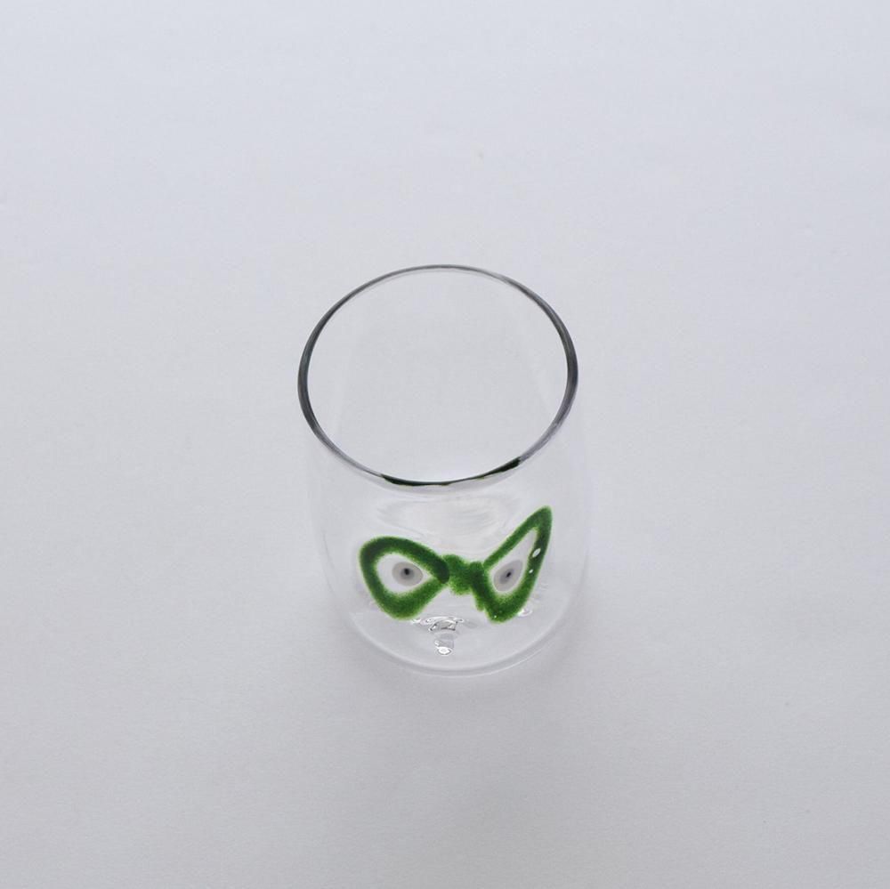 <img class='new_mark_img1' src='https://img.shop-pro.jp/img/new/icons1.gif' style='border:none;display:inline;margin:0px;padding:0px;width:auto;' />ã 饹  ᥬ 2511-1