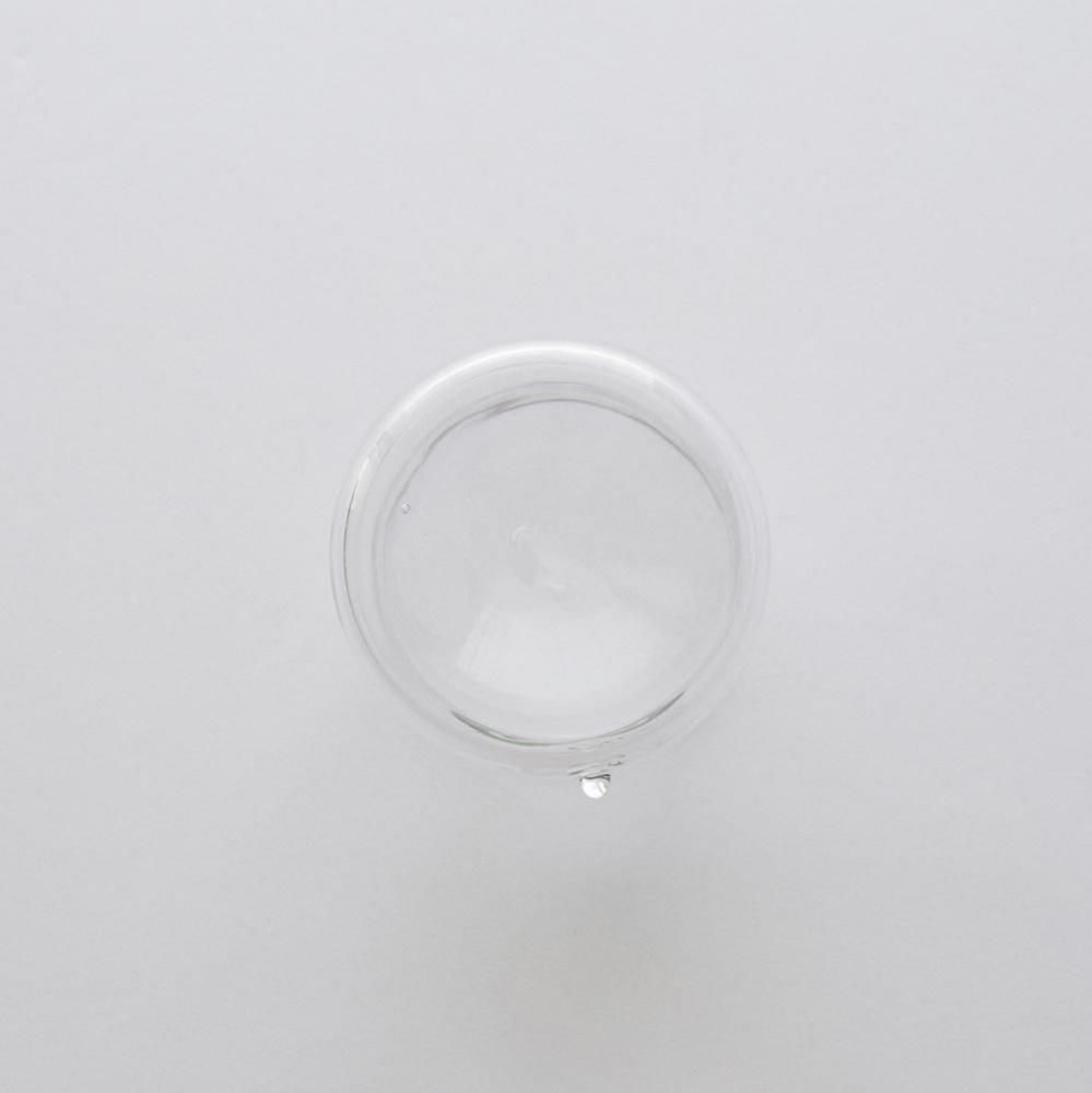 <img class='new_mark_img1' src='https://img.shop-pro.jp/img/new/icons1.gif' style='border:none;display:inline;margin:0px;padding:0px;width:auto;' />ã 饹  ᥬ 2511-1